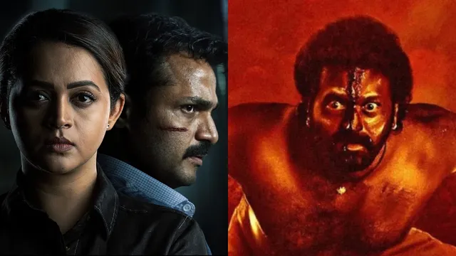 kannada-crime-thrillers-on-ott-watch-these-on-netflix-prime-video-hotstar-jiocinema-sonyliv-zee5